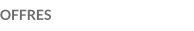 OFFRES
