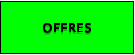 OFFRES