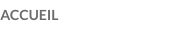 ACCUEIL
