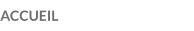 ACCUEIL
