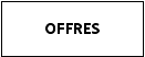 OFFRES