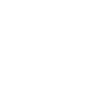 ACCUEIL