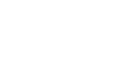 RÉALISATIONS