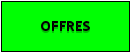 OFFRES