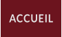 ACCUEIL