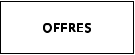 OFFRES