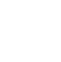 ACCUEIL