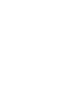 OFFRES