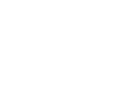 RÉALISATIONS