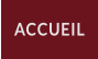 ACCUEIL